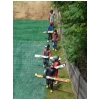 Willingen SS 2012 02.jpg